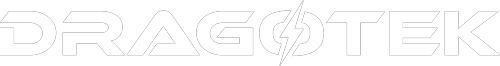 Dragotek
