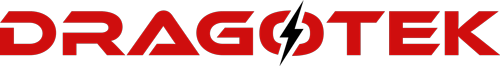 Dragotek