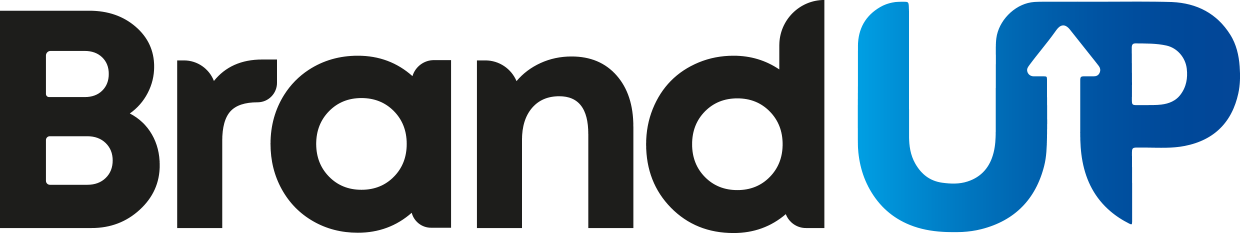 BrandUp