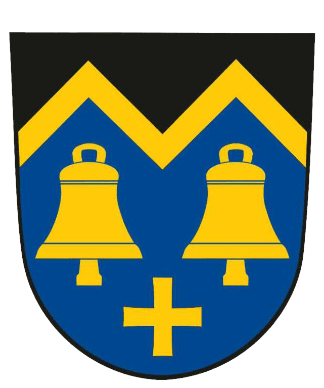 Obec Velké Přílepy