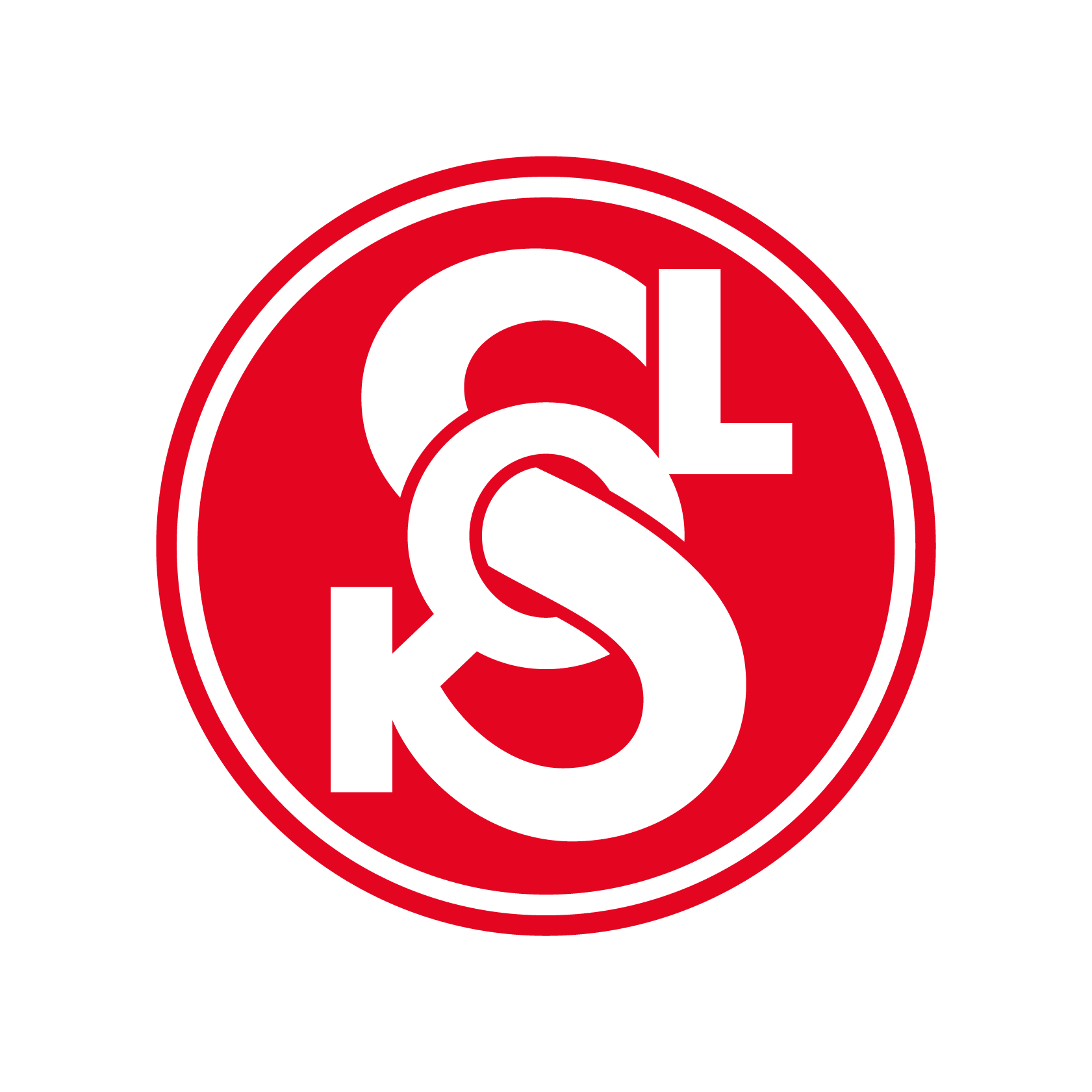 TJ Sokol Satalice