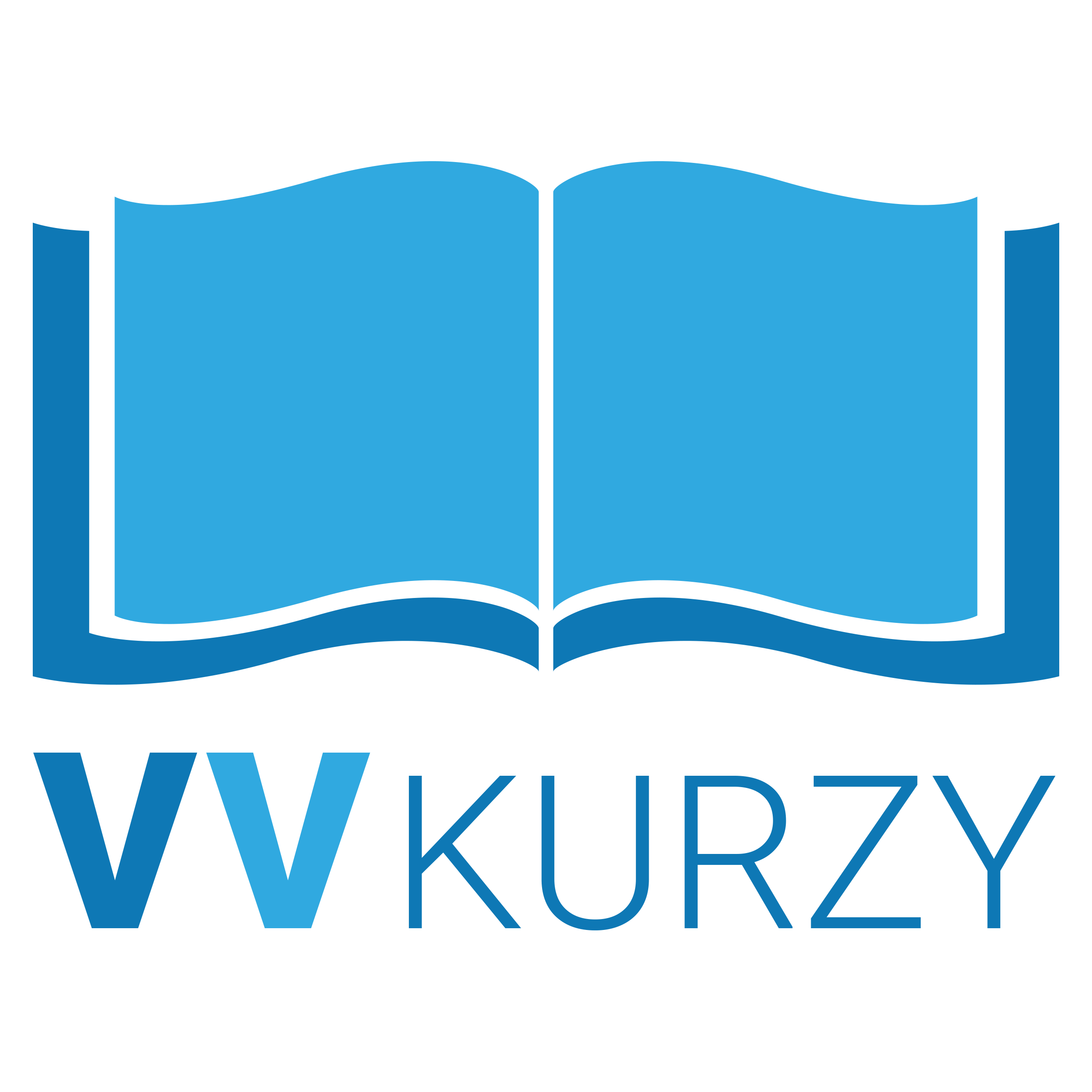 VVkurzy